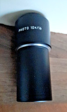 Leica 541009 Microscope Photo