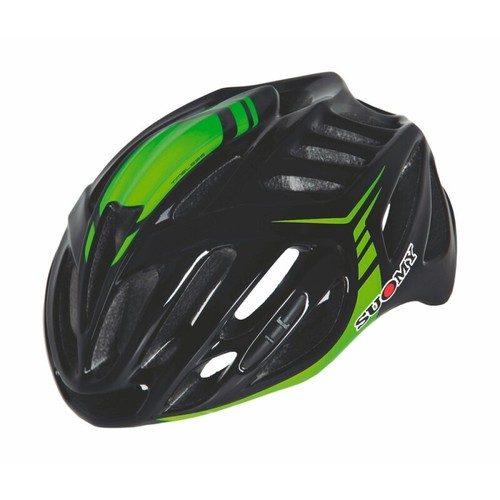 Suomy timeless bicycle helmet - suomy,