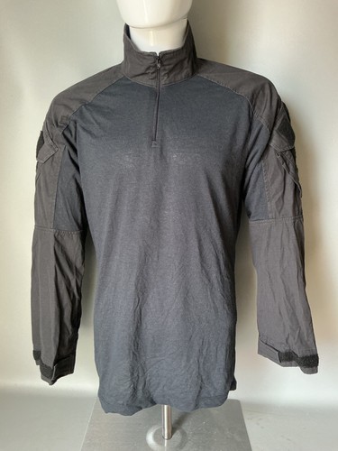 Crye precision combat shirt - precision,