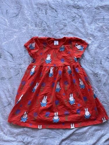 Miffy kids next - miffy,
