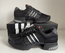 Adidas Climacool 1 Trainers -