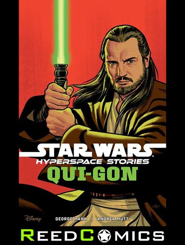 Star wars hyperspace - star,