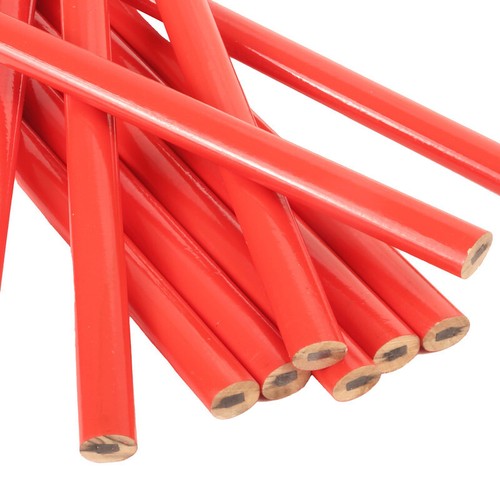 10x carpenter pencil - 10x,