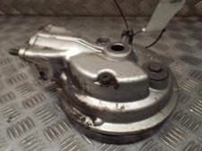 Honda VF1100C VF1100 C V65 Magna 1984 Rear Diff Final Drive Differential