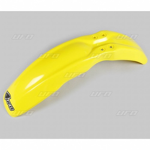 Ufo suzuki - rm, (03-24)