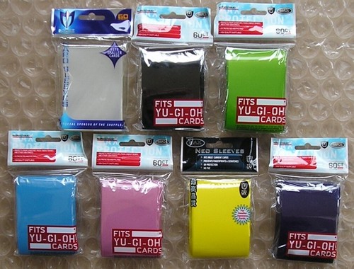 Max sleeves coloured - max,