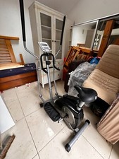 Roger Black 2 In 1 Cross