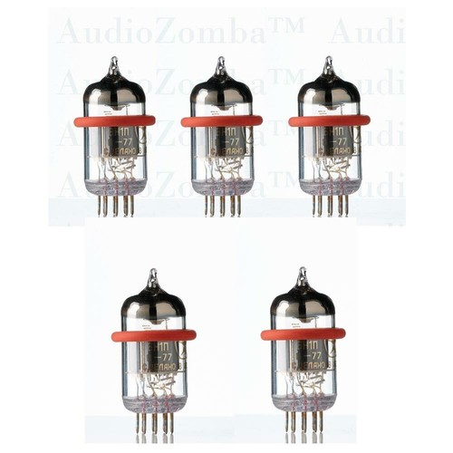 Audio research 110 power - audio, vs-110