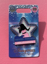 Disney Hannah Montana 20th