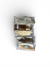 Lot Fly Fishing Feather