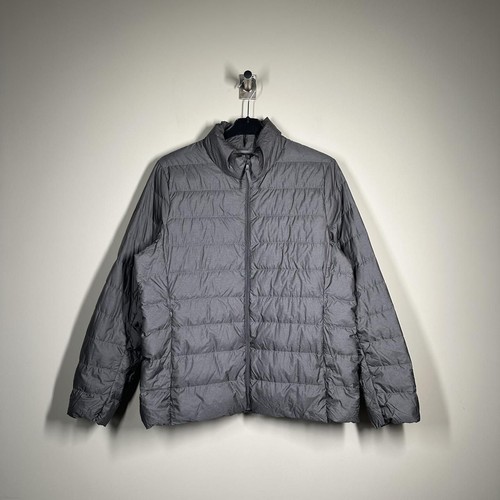 Men uniqlo lightweight - uniqlo,