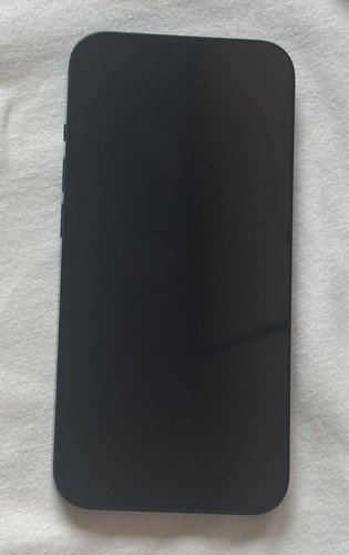 Apple iphone midnight - iphone, 13