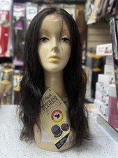 Rush Brazilian Glamour 100%