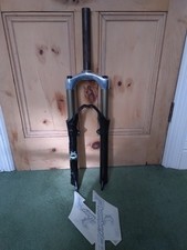 Marzocchi Bomber MX Comp 03