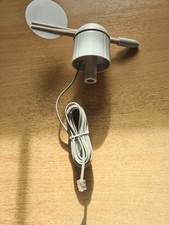 Weather Station, Wind Direction Sensor, New.