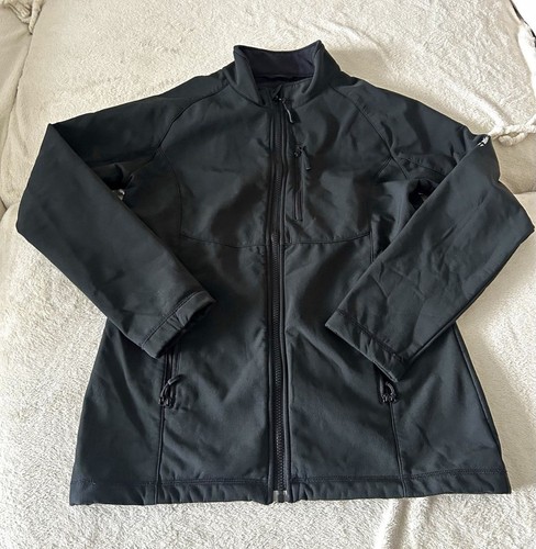 Jack murphy outdoor women - jack, women’s