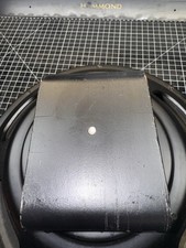 Pair Vintage CTS 12” Alnico