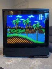 Bang & Olufsen B&O BeoVision