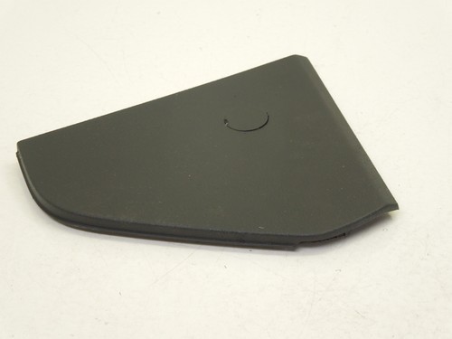 Phaeton right black - right,