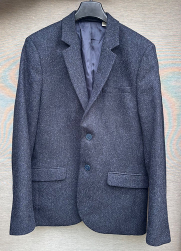 Jack wills moon - moon, mens