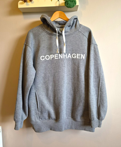 Womens primark grey - womens,