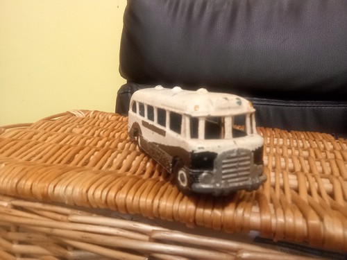 Rare vintage micro models - rare,