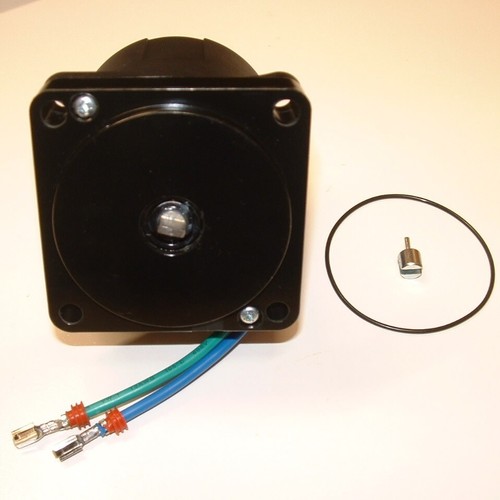 Evinrude tec 75hp 90hp 150hp - 75hp,