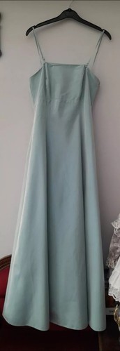 Blue debenhams debut - debut, /