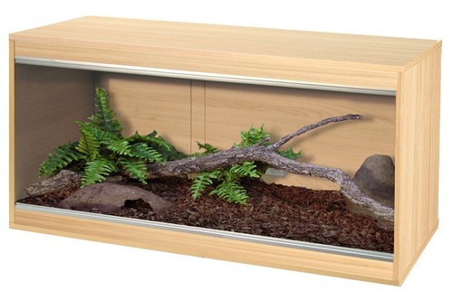 Vivexotic repti home - repti,