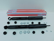 TOYOTA HILUX SURF 3.0TD KZN185