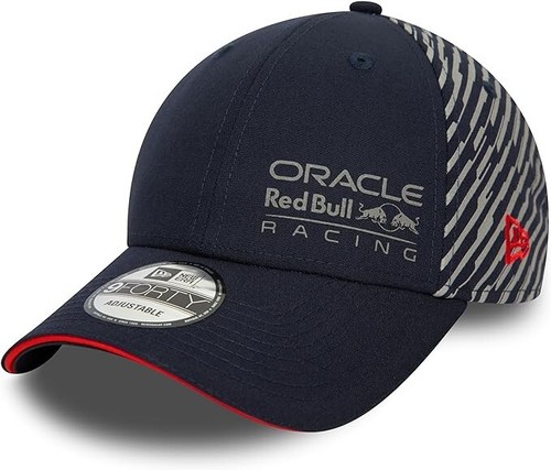 Red bull racing - racing, special