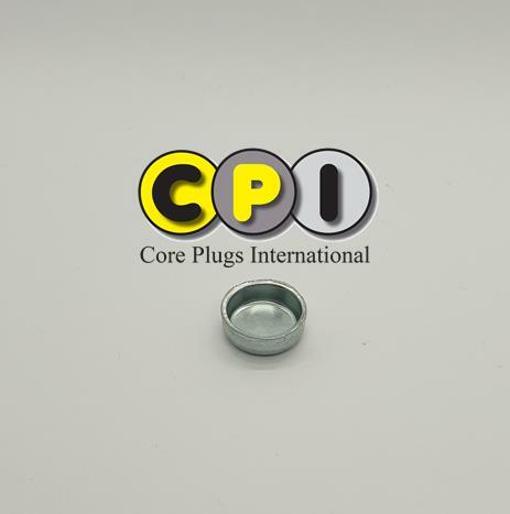 16mm metal steel - metal,