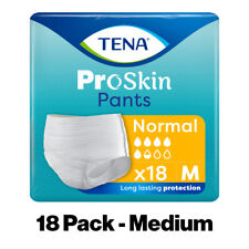 TENA Proskin Pants Normal