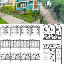 PVC Coated Steel Chicken