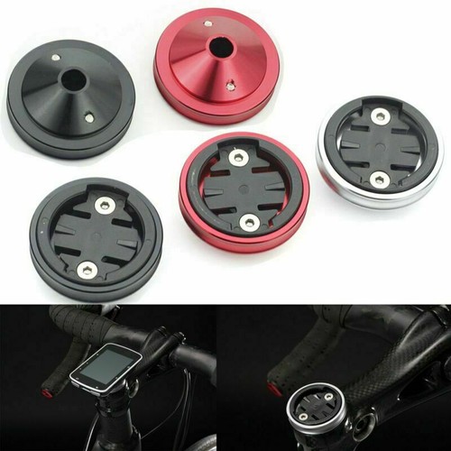 For garmin edge - for,