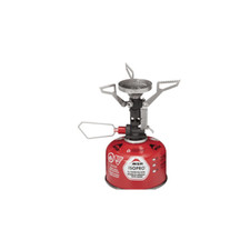 MSR Pocket Rocket Deluxe Stove
