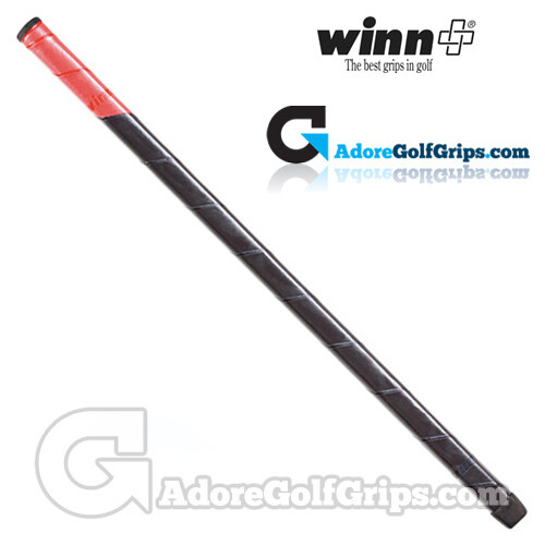 Winn inch pistol long - pistol, /