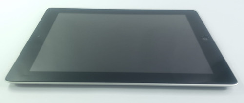 Apple ipad 3rd generation 16gb - ipad,