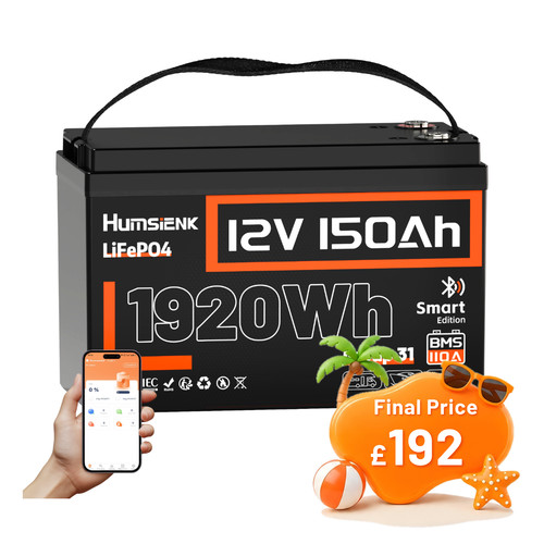 12v 100ah lifepo4 - 100ah, lithium