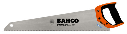 Bahco ins 22in - pc-22-ins, 550mm