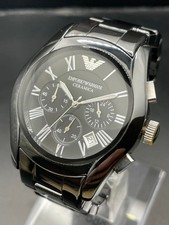 Emporio armani ceramica - armani,