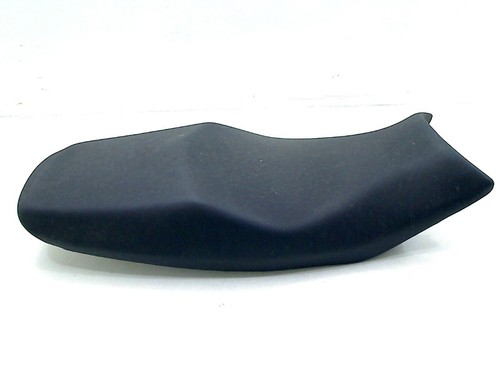 Seat complete suzuki gsx 650 - complete, f