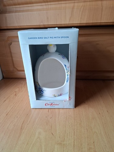 Cath kidston highgate - kidston, rose