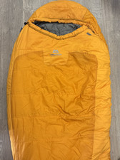 Mountain Equipment Starlight