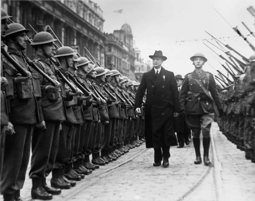 Irish leader sinn fein - leader,
