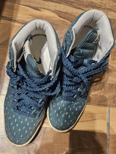Nike dunk sky women s - nike,