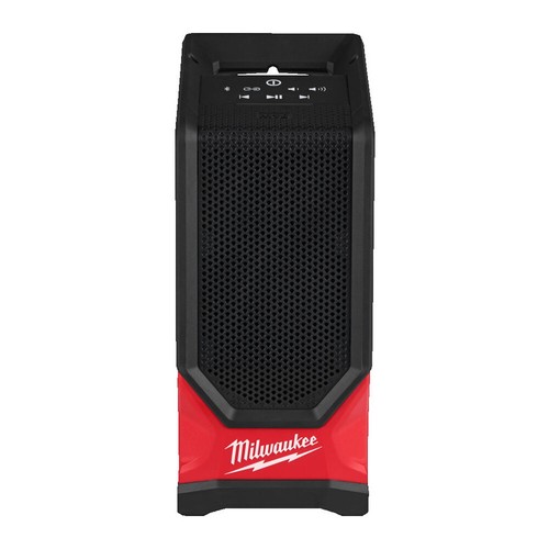 Milwaukee m18spejsg2 18v - m18spejsg2-0,