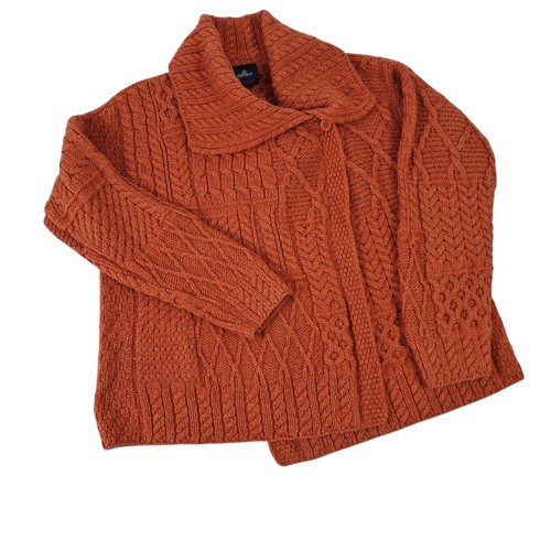 Aran woollen mills womens - woollen,