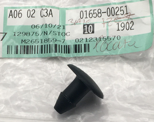 Genuine nissan 200sx xterra - genuine,