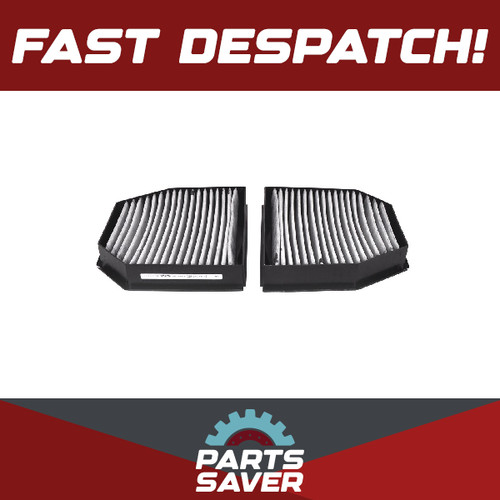 Pollen cabin filter fits - /,